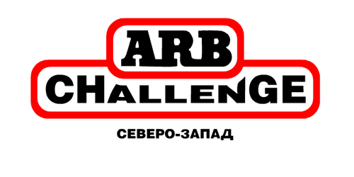ARB-Challenge (-)